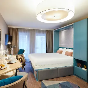 aparthotel-adagio-lille-centre-grand-place.lillehotels.org/