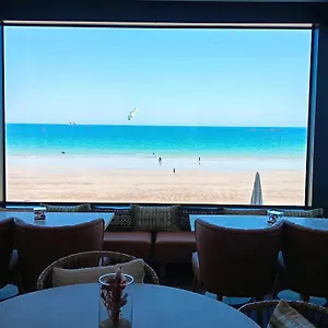 Alba Hotel Saint-Malo