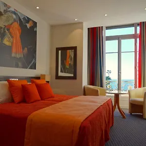 ambassador-nice.fr-provencehotel.com/