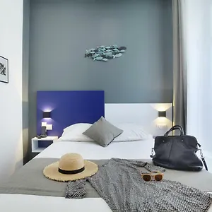 dante.fr-provencehotel.com/